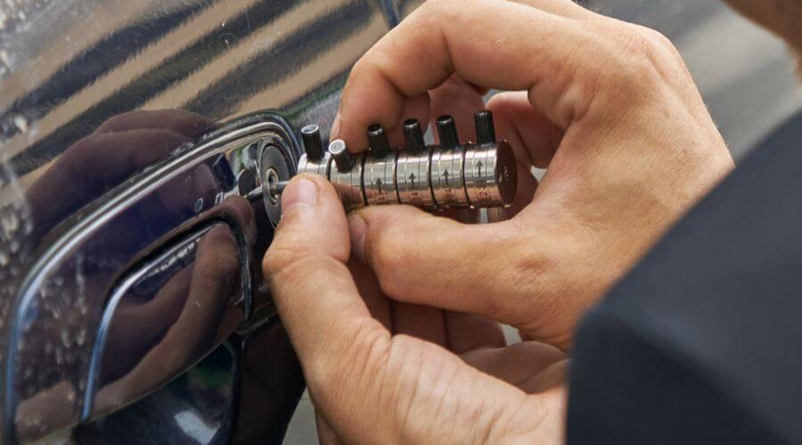 Local Siding Services in Beersheba Springs, TN