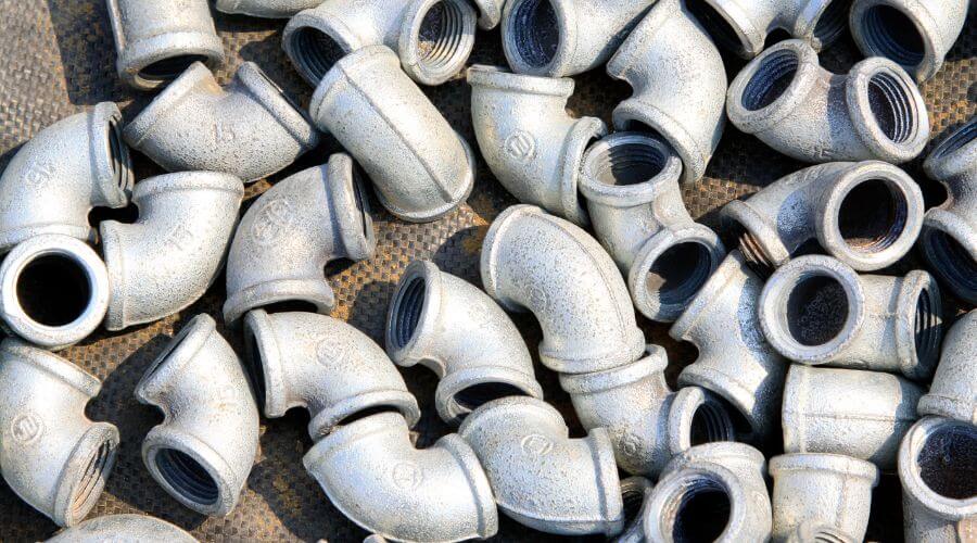 Professional Siding Services services in Beersheba Springs, TN